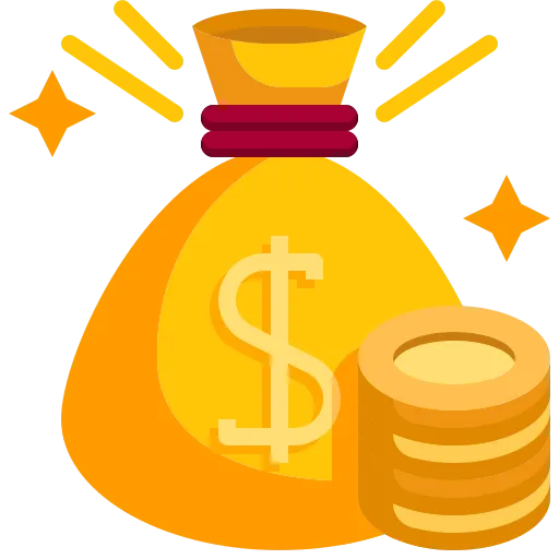 Scholarship